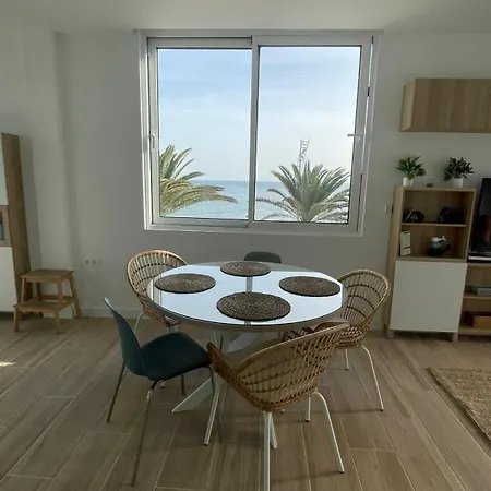 Aguamarina By Vulcano Homes