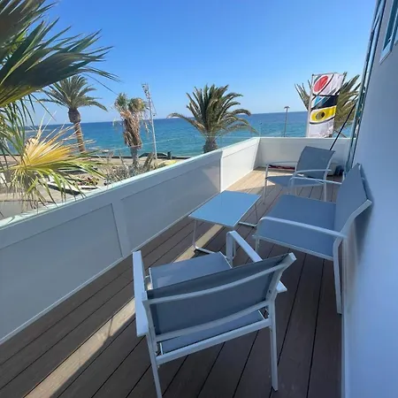 Aguamarina By Vulcano Homes