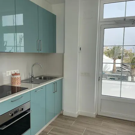 Aguamarina By Vulcano Homes