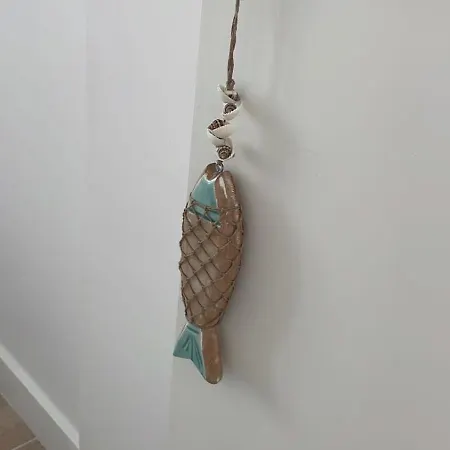 Aguamarina By Vulcano Homes Puerto del Carmen (Lanzarote)