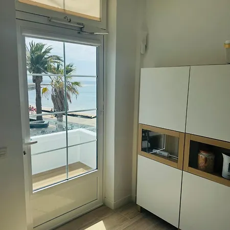 Aguamarina By Vulcano Homes * Puerto del Carmen (Lanzarote)