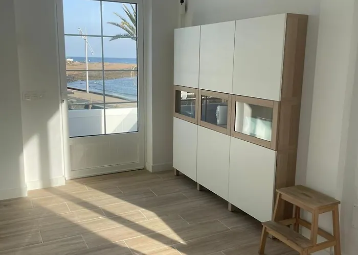 Aguamarina By Vulcano Homes *