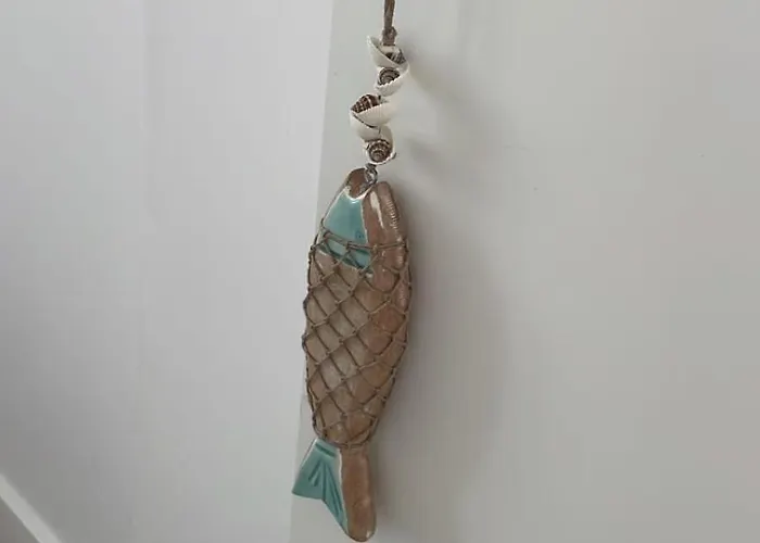 Aguamarina By Vulcano Homes Пуэрто дель Кармен