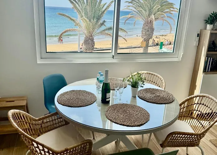 Aguamarina By Vulcano Homes