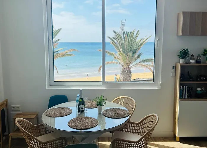 Aguamarina By Vulcano Homes *