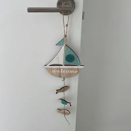 Aguamarina By Vulcano Homes 푸에르토 델 카르멘