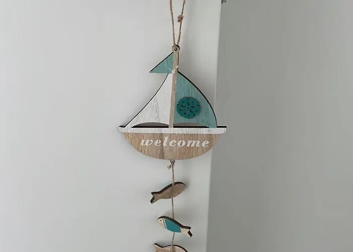 Aguamarina By Vulcano Homes Puerto del Carmen (Lanzarote)